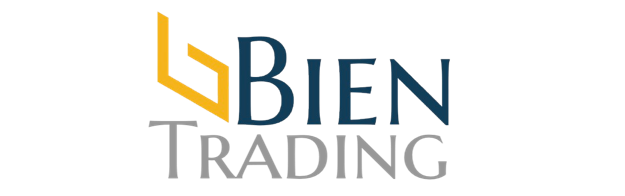 Bien Trading